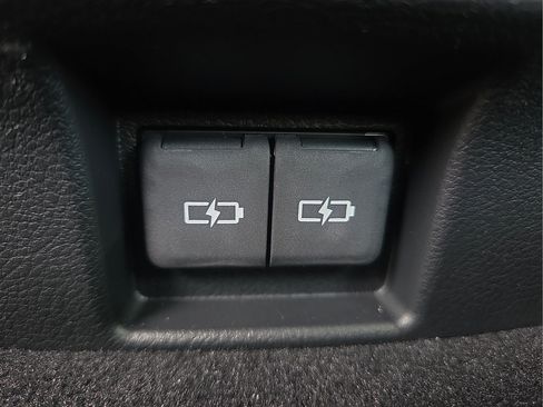 New 2026 Lexus IS 350 F Sport RWD image 15
