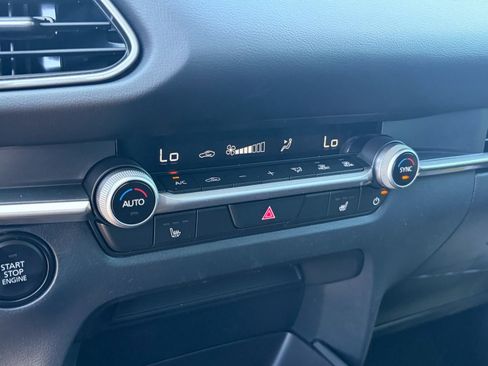 New 2026 MAZDA CX-30 AWD 2.5 S w/ Select Sport Pkg image 18