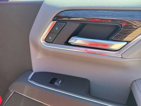 New 2026 GMC Sierra 1500 SLE AWD/4WD image 49