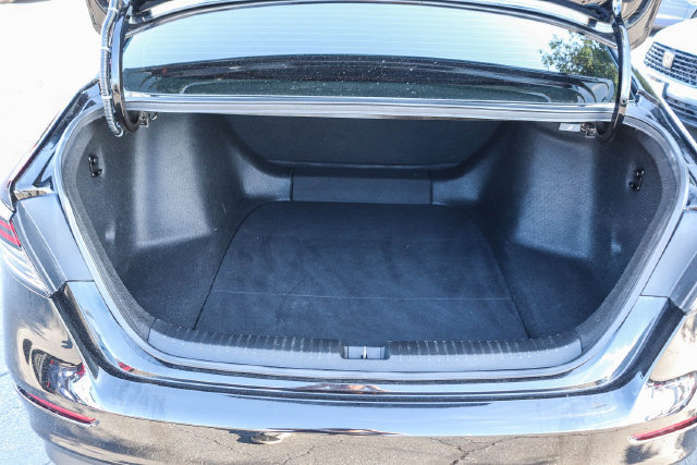 Used 2023 Honda Accord LX image 27