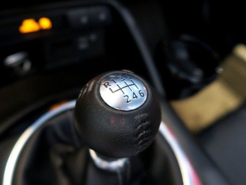 Used 2022 MAZDA MX-5 Miata Grand Touring w/ Weather Package image 22