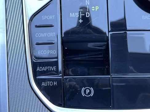 Used 2019 BMW M850i xDrive M850i xDrive image 9