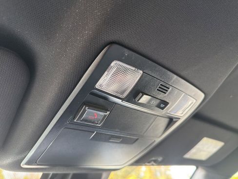 Used 2021 Toyota Tacoma TRD Sport image 50