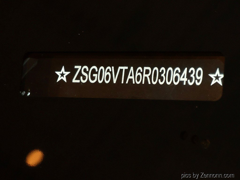 Certified 2024 Ferrari Purosangue AWD/4WD image 94