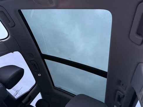 Used 2022 Audi Q7 3.0T Premium Plus image 37