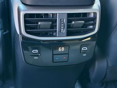 New 2026 Lexus RX 350h w/ Accessory Package (2T) image 24