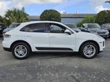 Used 2020 Porsche Macan image 3