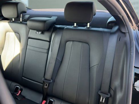 Used 2022 Mercedes-Benz A 220 image 24