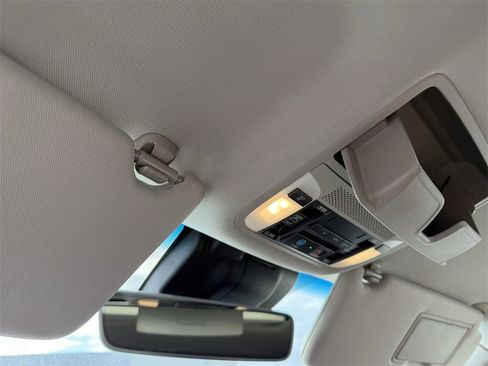 Used 2017 Acura MDX 3.5L image 30