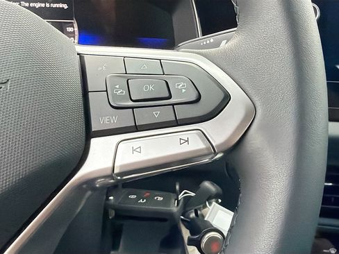 New 2026 Volkswagen Jetta Sport image 34