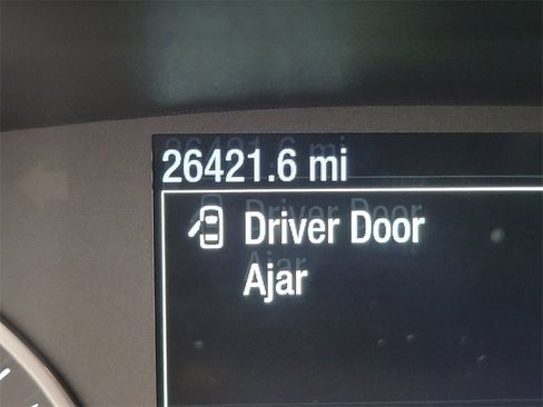 Used 2020 Ford EcoSport SE image 24