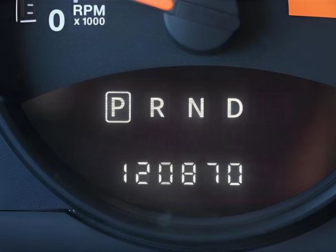 Used 2017 Jeep Patriot Sport w/ Power Value Group FWD image 10