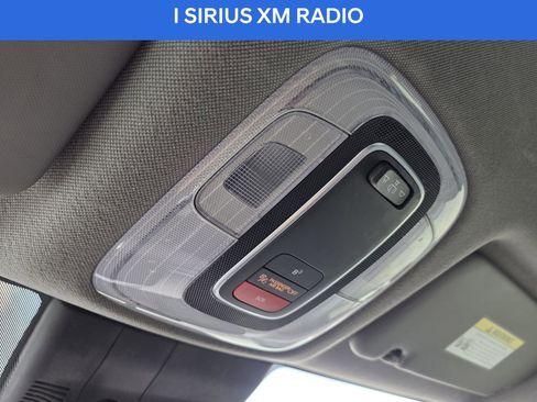 Certified 2023 Hyundai Elantra SEL image 28