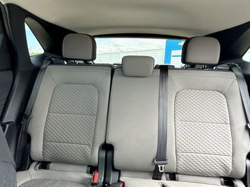 Used 2022 Ford Escape SE image 28