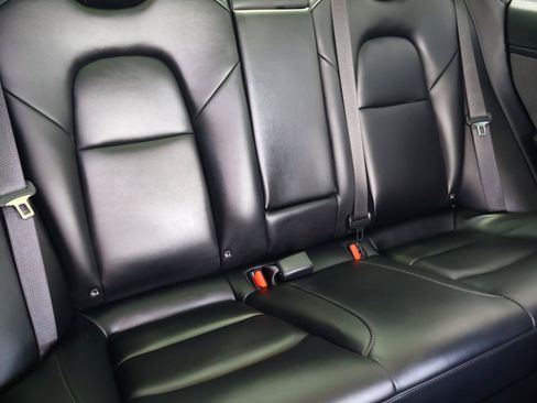 Used 2023 Tesla Model 3 Standard Range RWD image 18