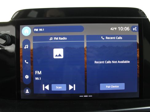 New 2026 Subaru Outback Wilderness image 14