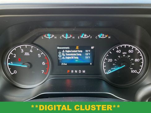 New 2026 Ford F250 XLT w/ Tremor Off-Road Package image 20