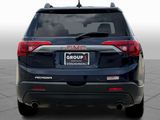 Used 2017 GMC Acadia SLT image 4