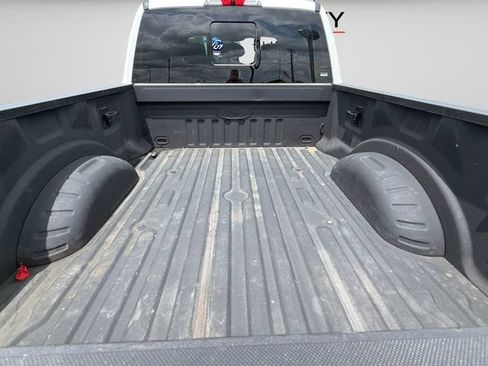 Used 2022 Ford F250 King Ranch w/ Tremor Off-Road Package AWD/4WD image 15