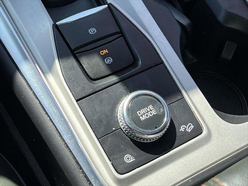 Used 2023 Ford Explorer Timberline w/ Timberline Technology Package image 33