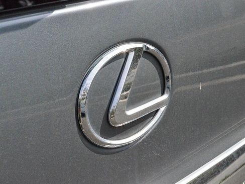 Used 2006 Lexus GX 470 AWD/4WD image 17