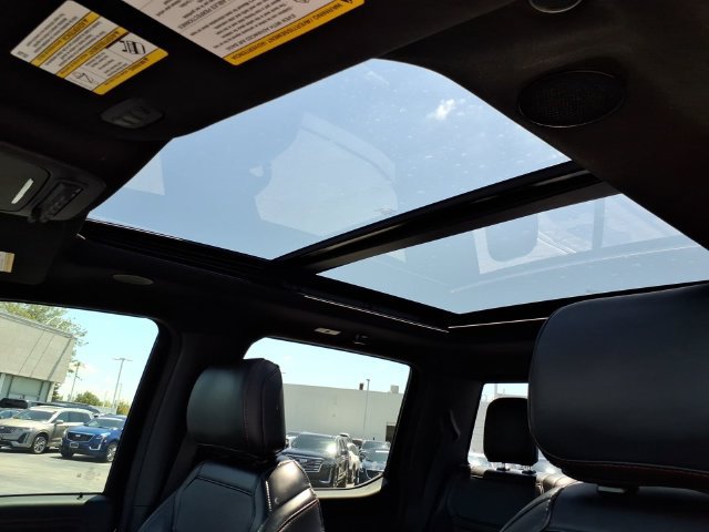 Used 2024 Ford F150 Raptor AWD/4WD image 17
