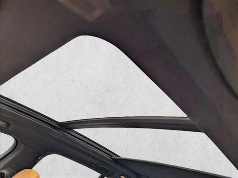 Used 2023 BMW X5 sDrive40i w/ M Sport Package image 16