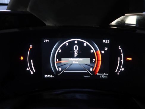 Used 2024 Lexus NX 350 F Sport image 20