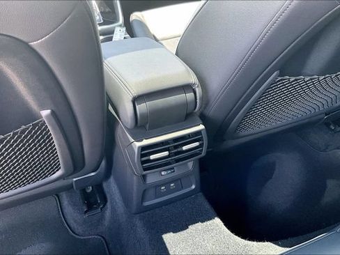 Used 2023 Audi A3 2.0T Premium w/ Convenience Package FWD image 25