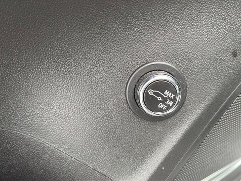 Used 2024 Buick Envision Sport Touring AWD/4WD image 10