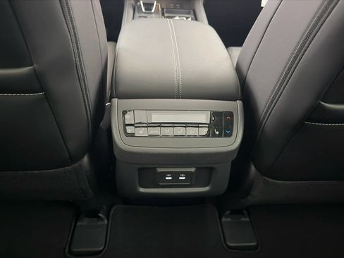 New 2026 Nissan Pathfinder SL w/ SL Premium Package image 22