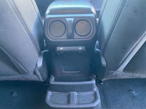 Used 2023 Jeep Wrangler Unlimited w/ Cold Weather Group image 26