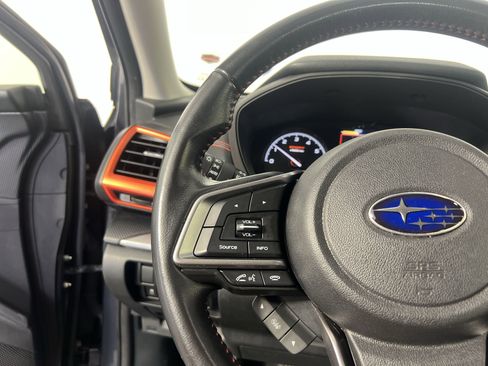 Used 2020 Subaru Forester Sport w/ Popular Package #2 image 18