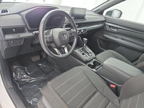 Used 2023 Honda CR-V Sport image 15