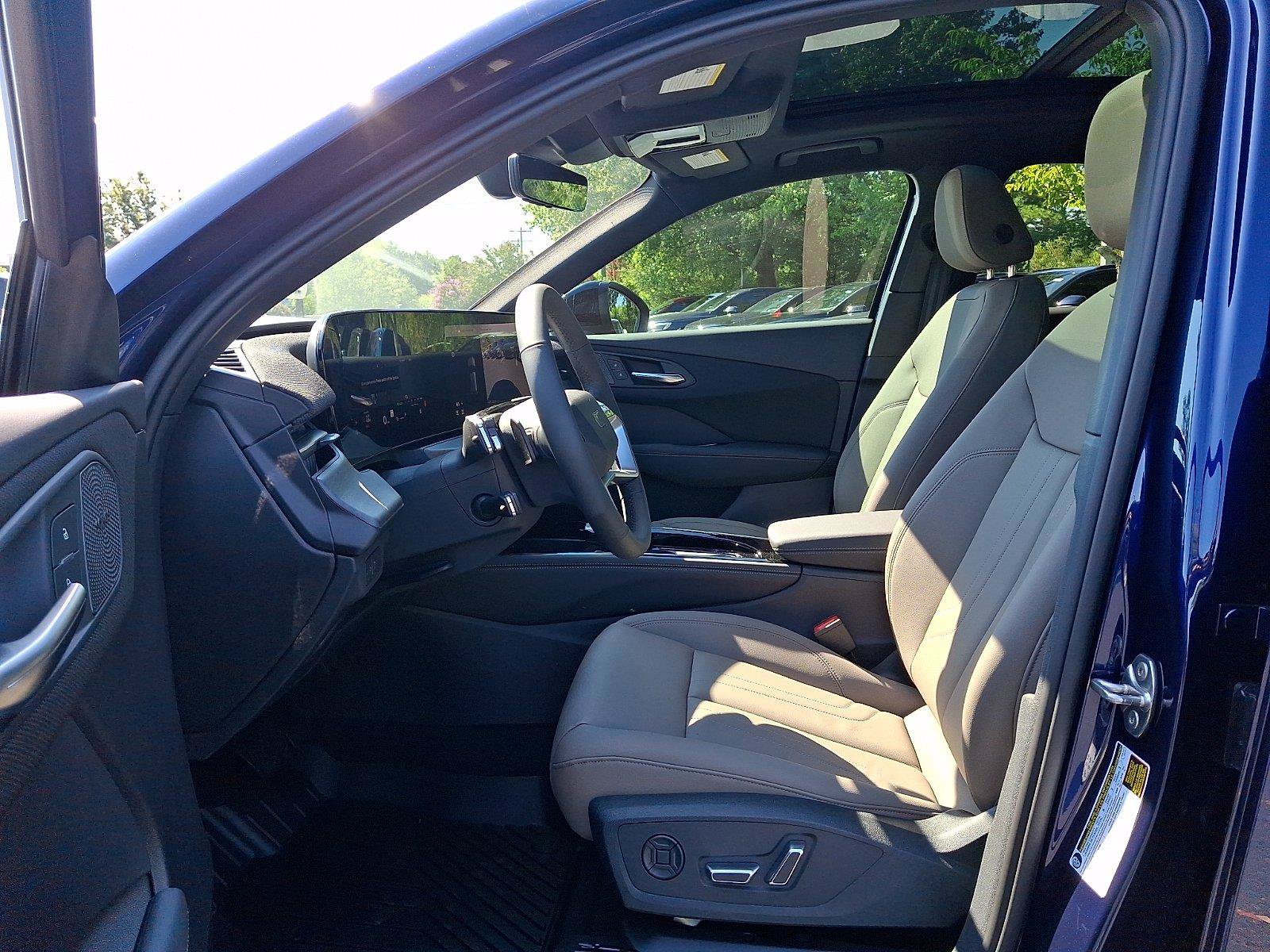 Used 2026 Audi Q3 quattro 2.0T AWD/4WD image 11