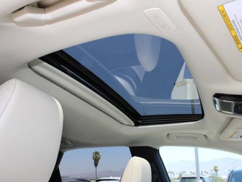 Certified 2023 Lexus RX 350 Premium w/ Cold Area Package FWD image 6