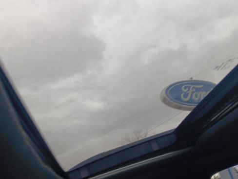 Used 2021 Honda Ridgeline Black Edition image 16