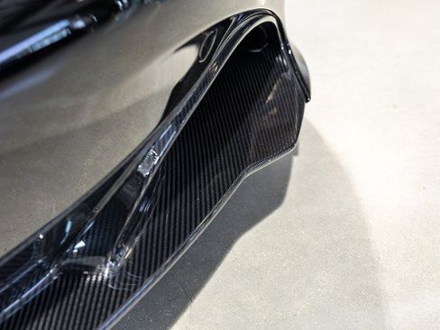Used 2018 McLaren 720S Performance RWD image 21