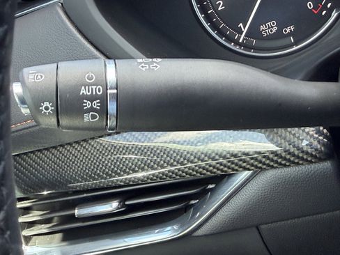Certified 2023 Cadillac XT4 Sport FWD image 26