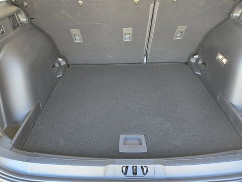 New 2025 Ford Bronco Sport Big Bend image 23