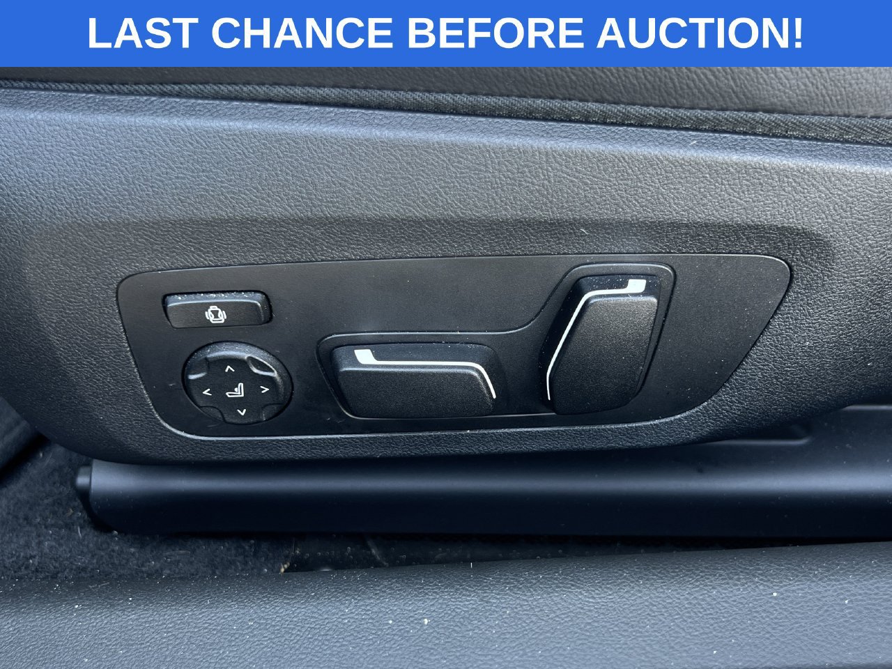 Used 2026 BMW M2 w/ M Driver's Package RWD image 12