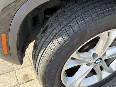 Used 2019 BMW X3 sDrive30i w/ Convenience Package image 18