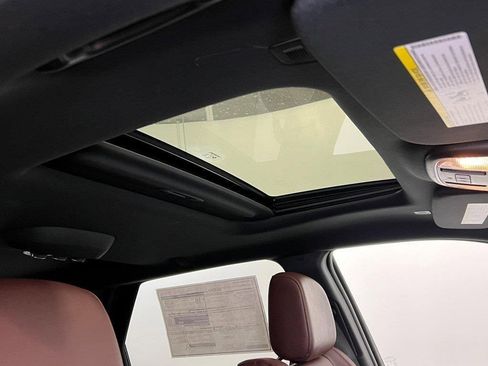 New 2026 Dodge Durango GT image 15