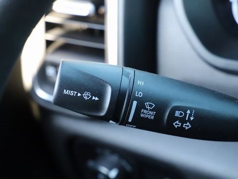 New 2026 RAM 1500 Express image 31