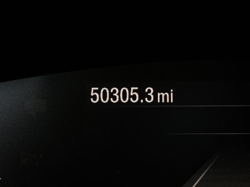 Used 2020 Ford Escape SE image 23