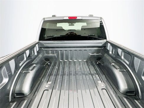 Used 2022 Ford F150 XLT w/ Equipment Group 302A High image 27