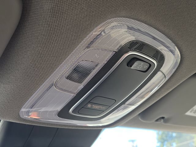 Certified 2025 Hyundai Elantra Hybrid FWD image 33