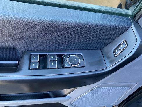 Certified 2022 Ford F150 XL w/ Equipment Group 101A High AWD/4WD image 52