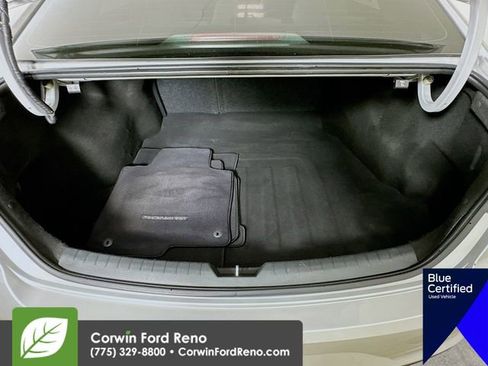 Used 2018 Hyundai Sonata SE image 26