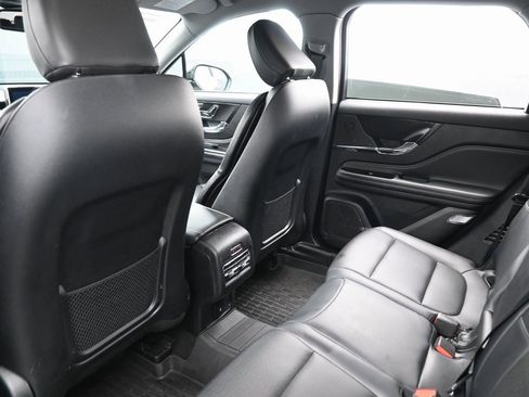 Used 2022 Lincoln Corsair AWD w/ Equipment Group 101A image 28